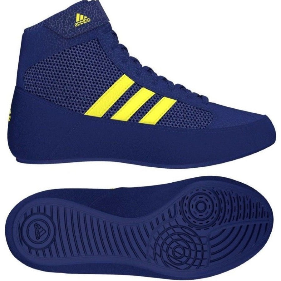 Adidas junior boxing boots online