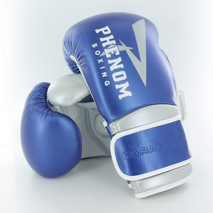 PHENOM PARGAON  PRO SPARRING GLOVES