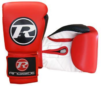 RINGSIDE JUNIOR GLOVE 6oz